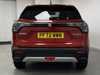 2023 Suzuki S-Cross 1.5 Hybrid Motion 5dr AGS Thumbnail