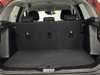 2023 Suzuki S-Cross 1.5 Hybrid Motion 5dr AGS Thumbnail