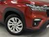 2023 Suzuki S-Cross 1.5 Hybrid Motion 5dr AGS Thumbnail