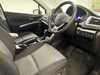 2023 Suzuki S-Cross 1.5 Hybrid Motion 5dr AGS Thumbnail
