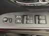 2023 Suzuki S-Cross 1.5 Hybrid Motion 5dr AGS Thumbnail