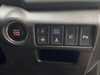 2023 Suzuki S-Cross 1.5 Hybrid Motion 5dr AGS Thumbnail
