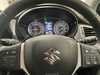 2023 Suzuki S-Cross 1.5 Hybrid Motion 5dr AGS Thumbnail