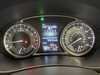 2023 Suzuki S-Cross 1.5 Hybrid Motion 5dr AGS Thumbnail