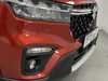 2023 Suzuki S-Cross 1.5 Hybrid Motion 5dr AGS Thumbnail