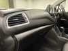 2023 Suzuki S-Cross 1.5 Hybrid Motion 5dr AGS Thumbnail