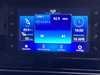2023 Suzuki S-Cross 1.5 Hybrid Motion 5dr AGS Thumbnail