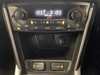 2023 Suzuki S-Cross 1.5 Hybrid Motion 5dr AGS Thumbnail