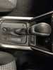 2023 Suzuki S-Cross 1.5 Hybrid Motion 5dr AGS Thumbnail