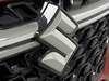 2023 Suzuki S-Cross 1.5 Hybrid Motion 5dr AGS Thumbnail