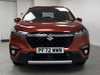 2023 Suzuki S-Cross 1.5 Hybrid Motion 5dr AGS Thumbnail