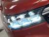 2023 Suzuki S-Cross 1.5 Hybrid Motion 5dr AGS Thumbnail