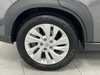 2023 SUZUKI S-Cross 1.5 Hybrid Motion 5dr AGS Thumbnail