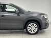 2023 SUZUKI S-Cross 1.5 Hybrid Motion 5dr AGS Thumbnail