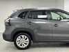 2023 SUZUKI S-Cross 1.5 Hybrid Motion 5dr AGS Thumbnail