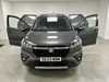 2023 SUZUKI S-Cross 1.5 Hybrid Motion 5dr AGS Thumbnail