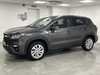 2023 SUZUKI S-Cross 1.5 Hybrid Motion 5dr AGS Thumbnail