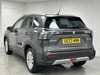2023 SUZUKI S-Cross 1.5 Hybrid Motion 5dr AGS Thumbnail