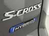 2023 SUZUKI S-Cross 1.5 Hybrid Motion 5dr AGS Thumbnail