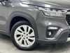 2023 SUZUKI S-Cross 1.5 Hybrid Motion 5dr AGS Thumbnail