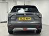 2023 SUZUKI S-Cross 1.5 Hybrid Motion 5dr AGS Thumbnail