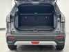2023 SUZUKI S-Cross 1.5 Hybrid Motion 5dr AGS Thumbnail