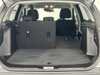 2023 SUZUKI S-Cross 1.5 Hybrid Motion 5dr AGS Thumbnail