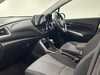 2023 SUZUKI S-Cross 1.5 Hybrid Motion 5dr AGS Thumbnail