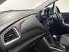 2023 SUZUKI S-Cross 1.5 Hybrid Motion 5dr AGS Thumbnail