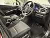 2023 SUZUKI S-Cross 1.5 Hybrid Motion 5dr AGS Thumbnail