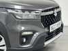 2023 SUZUKI S-Cross 1.5 Hybrid Motion 5dr AGS Thumbnail
