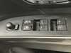 2023 SUZUKI S-Cross 1.5 Hybrid Motion 5dr AGS Thumbnail