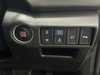 2023 SUZUKI S-Cross 1.5 Hybrid Motion 5dr AGS Thumbnail