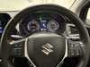 2023 SUZUKI S-Cross 1.5 Hybrid Motion 5dr AGS Thumbnail