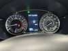 2023 SUZUKI S-Cross 1.5 Hybrid Motion 5dr AGS Thumbnail