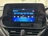 2023 SUZUKI S-Cross 1.5 Hybrid Motion 5dr AGS Thumbnail