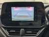 2023 SUZUKI S-Cross 1.5 Hybrid Motion 5dr AGS Thumbnail