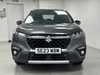 2023 SUZUKI S-Cross 1.5 Hybrid Motion 5dr AGS Thumbnail
