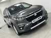 2023 SUZUKI S-Cross 1.5 Hybrid Motion 5dr AGS Thumbnail