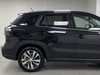 2025 Suzuki S-Cross 1.4 Boosterjet MHEV 109 Ultra ALLGRIP 5dr Auto Thumbnail