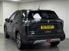 2025 Suzuki S-Cross 1.4 Boosterjet MHEV 109 Ultra ALLGRIP 5dr Auto Thumbnail