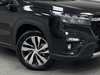 2025 Suzuki S-Cross 1.4 Boosterjet MHEV 109 Ultra ALLGRIP 5dr Auto Thumbnail
