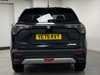 2025 Suzuki S-Cross 1.4 Boosterjet MHEV 109 Ultra ALLGRIP 5dr Auto Thumbnail