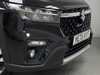 2025 Suzuki S-Cross 1.4 Boosterjet MHEV 109 Ultra ALLGRIP 5dr Auto Thumbnail