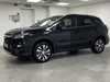 2025 Suzuki S-Cross 1.4 Boosterjet MHEV 109 Ultra ALLGRIP 5dr Auto Thumbnail