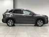 2022 Suzuki S-Cross 1.5 Hybrid Ultra ALLGRIP 5dr AGS Thumbnail