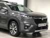 2022 Suzuki S-Cross 1.5 Hybrid Ultra ALLGRIP 5dr AGS Thumbnail