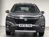 2022 Suzuki S-Cross 1.5 Hybrid Ultra ALLGRIP 5dr AGS Thumbnail