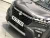 2022 Suzuki S-Cross 1.5 Hybrid Ultra ALLGRIP 5dr AGS Thumbnail
