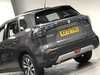 2022 Suzuki S-Cross 1.5 Hybrid Ultra ALLGRIP 5dr AGS Thumbnail
